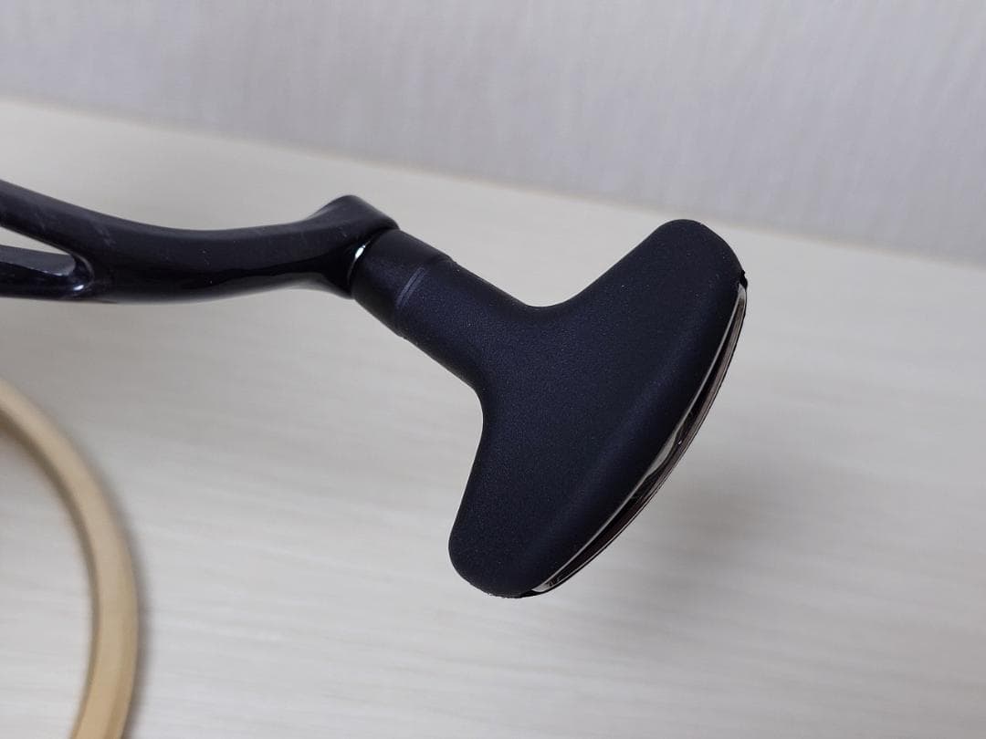 シマノ 19ヴァンキッシュ 4000XG 未使用品 SHIMANO