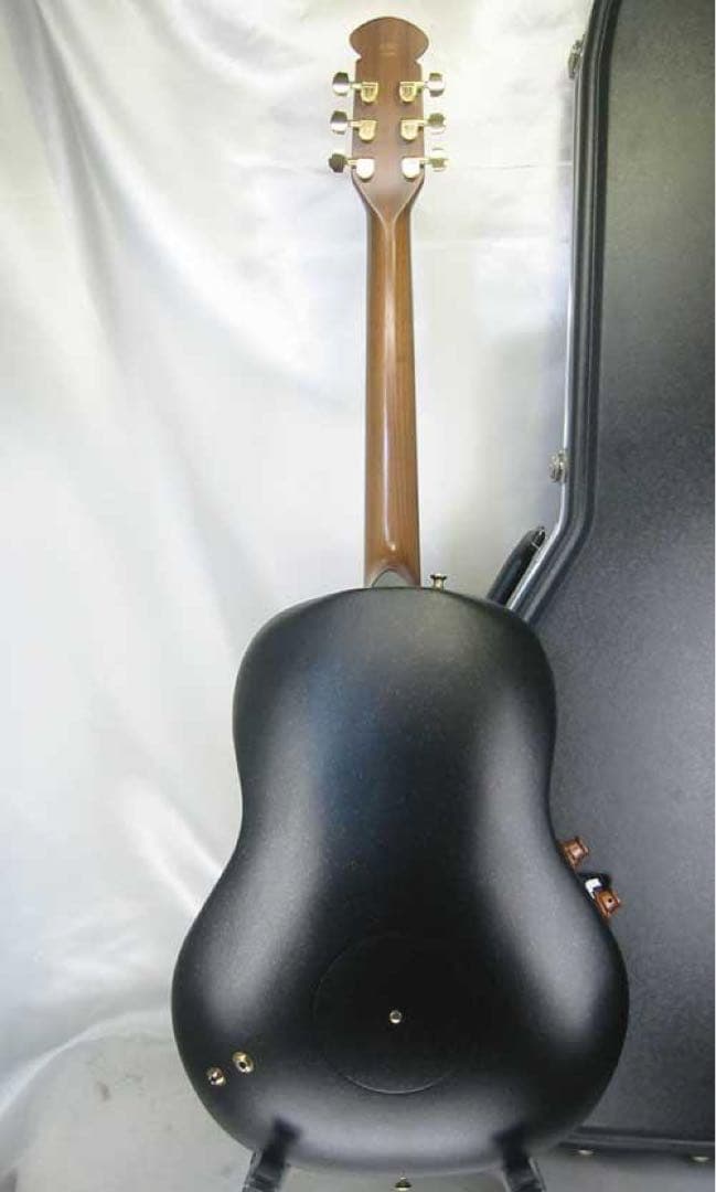 スーパーアダマス　1687-8 30th anniversary model