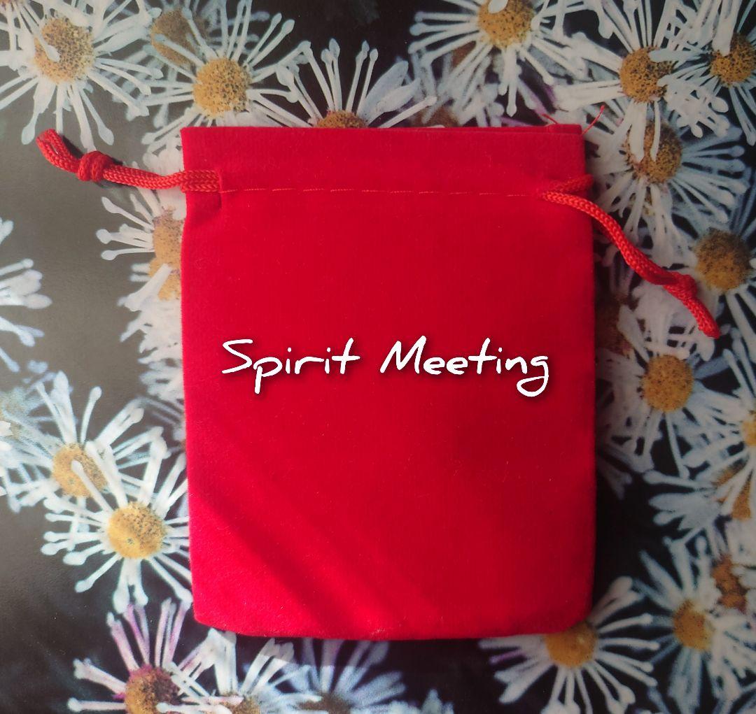 恋愛人縁幸運お守り　九尾狐女神仙V プラクルアン　恋愛 人縁 富 幸運