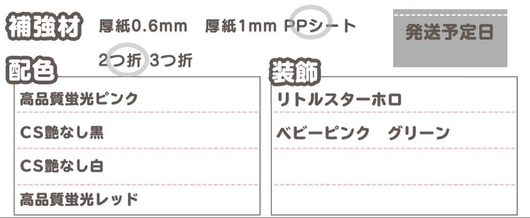 はな うちわ文字 オーダー うちわ屋さん 文字パネル ネームボード