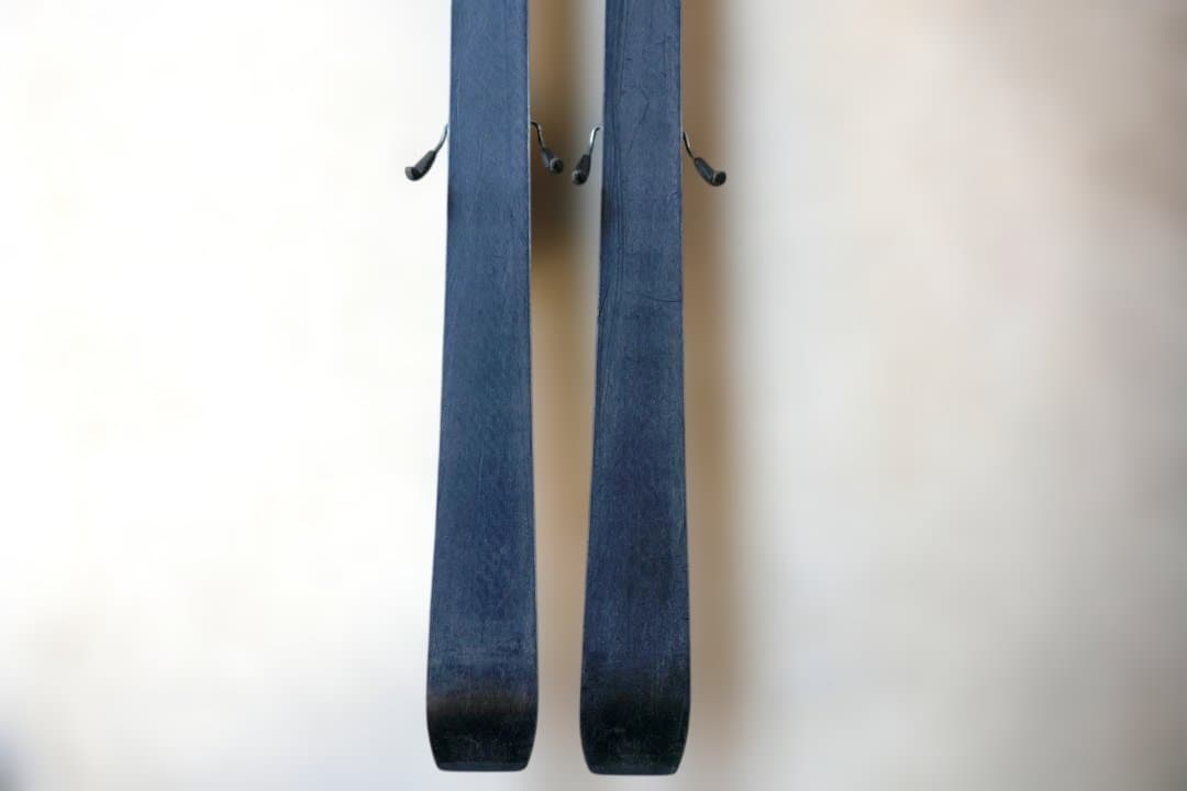 DYNASTAR ディナスター スキー板 146cm 初心者・女性用