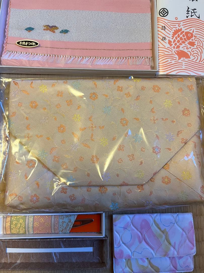 茶道裏千家お稽古セット茶会セット【入門初心者に最適】