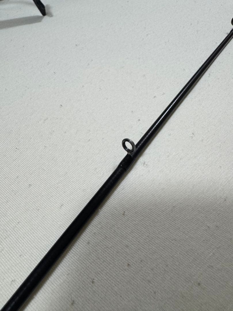 がまかつ ラグゼ サーミス 666-R luxxe surmis