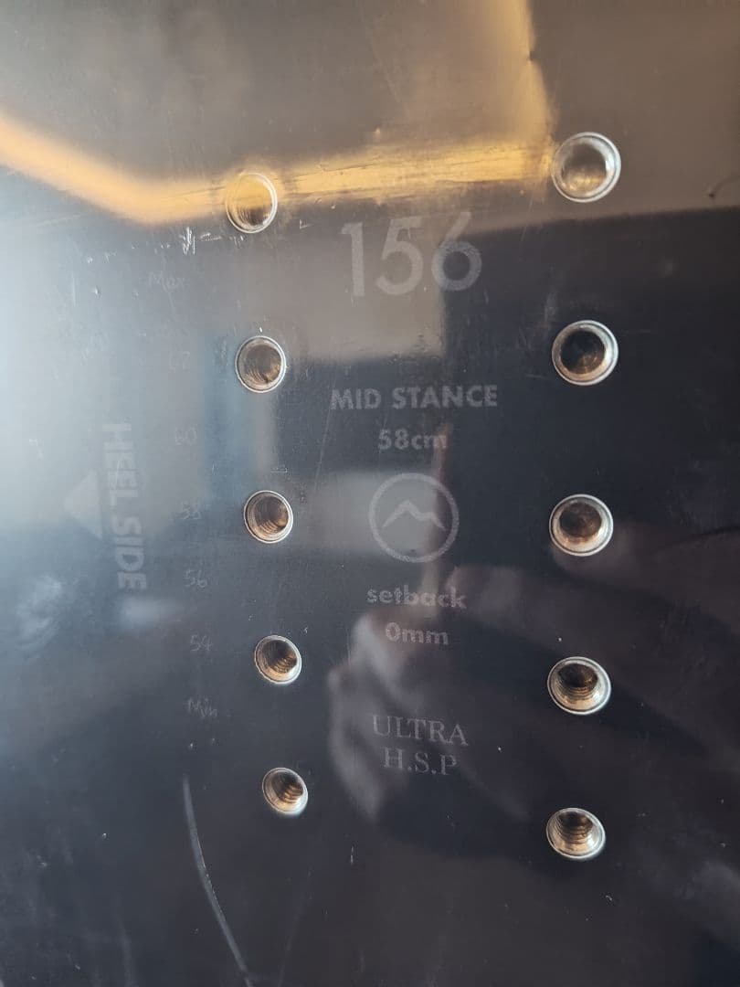 新品】NOVEMBER 24-25 ノベンバー DESIRE デザイア（156）