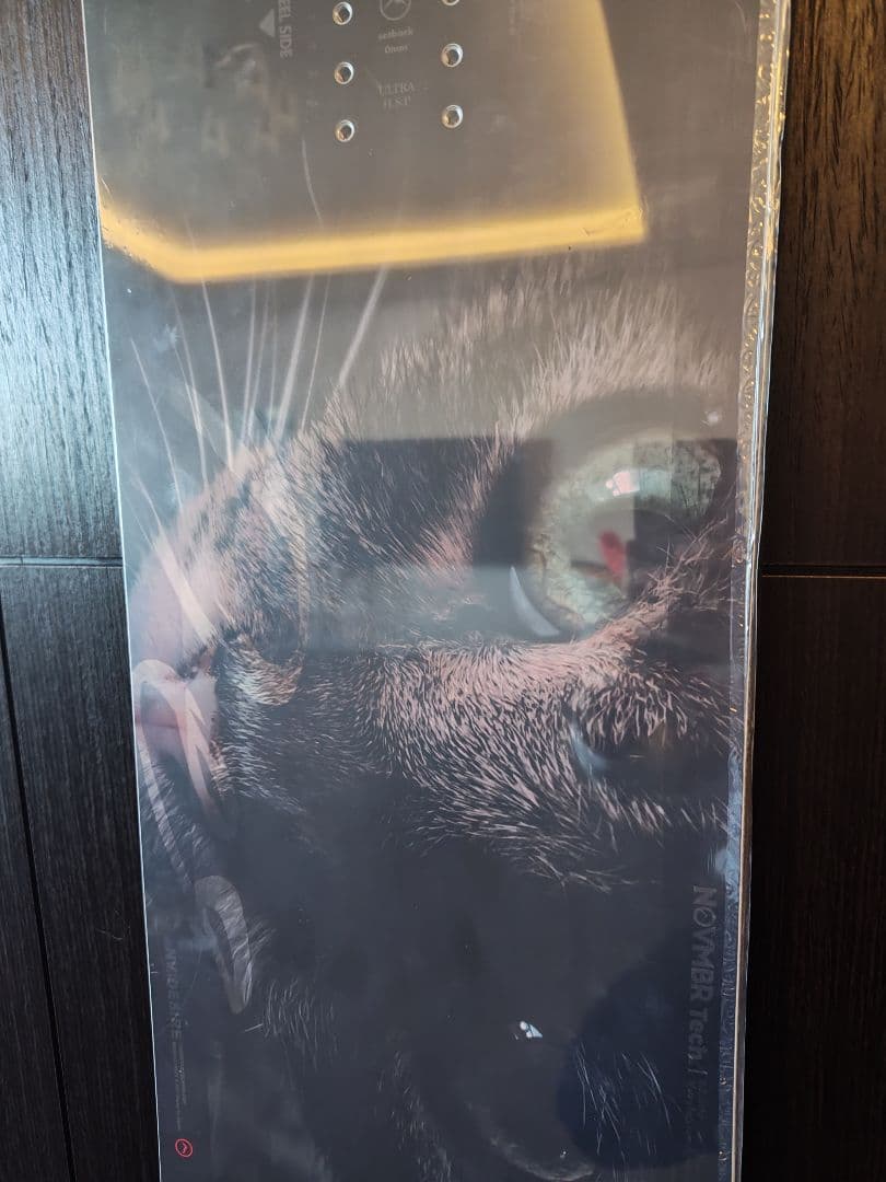 新品】NOVEMBER 24-25 ノベンバー DESIRE デザイア（156）