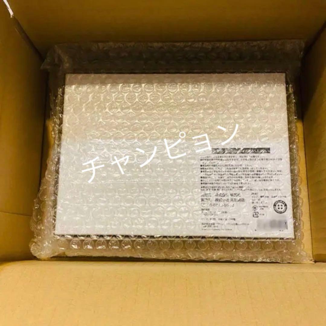 チェンソーマン　全巻 ピンズセット 額装付き 全巻ピンズ