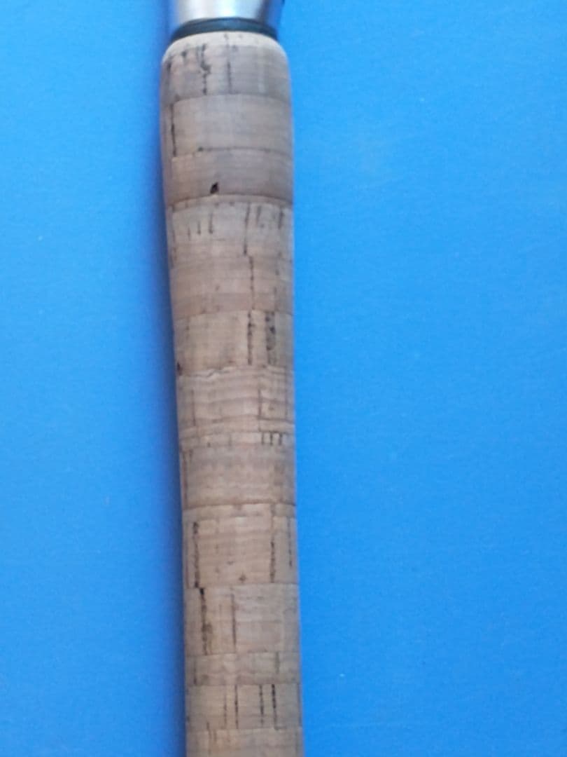 ufmウエダ ソルティプラッガー sps702ti