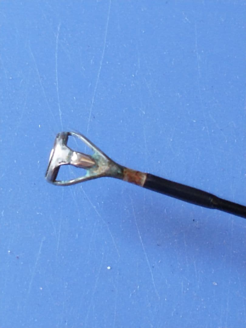 ufmウエダ ソルティプラッガー sps702ti