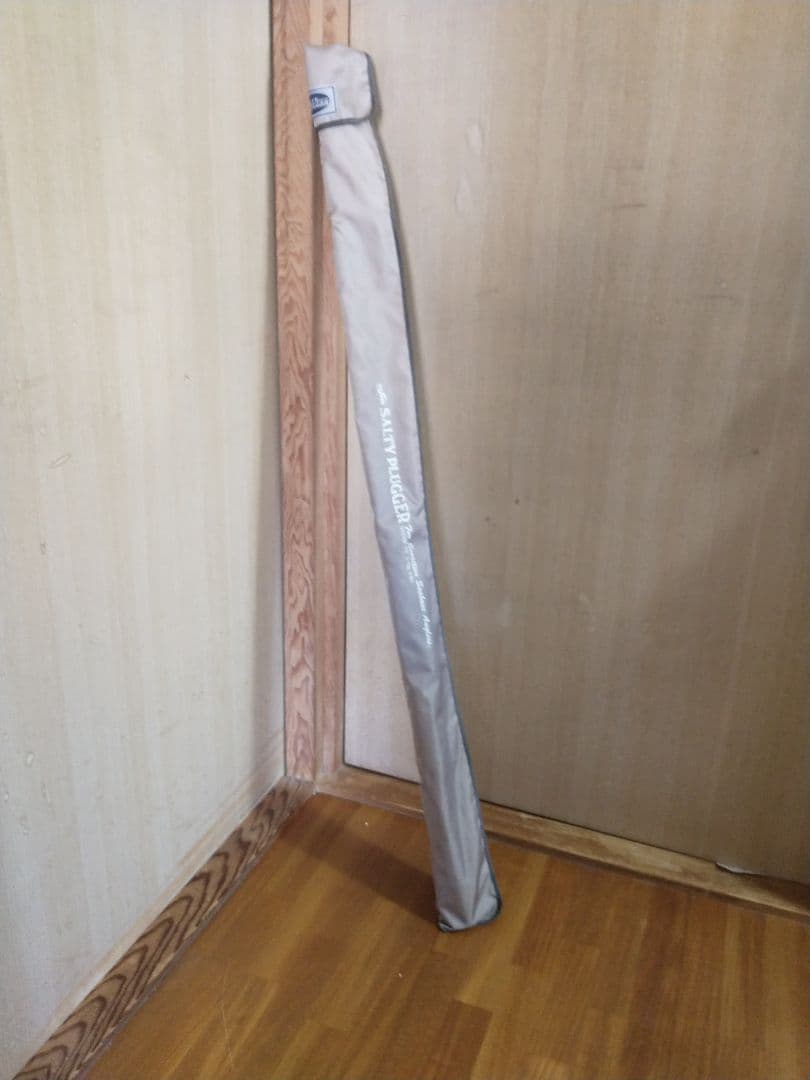 ufmウエダ ソルティプラッガー sps702ti