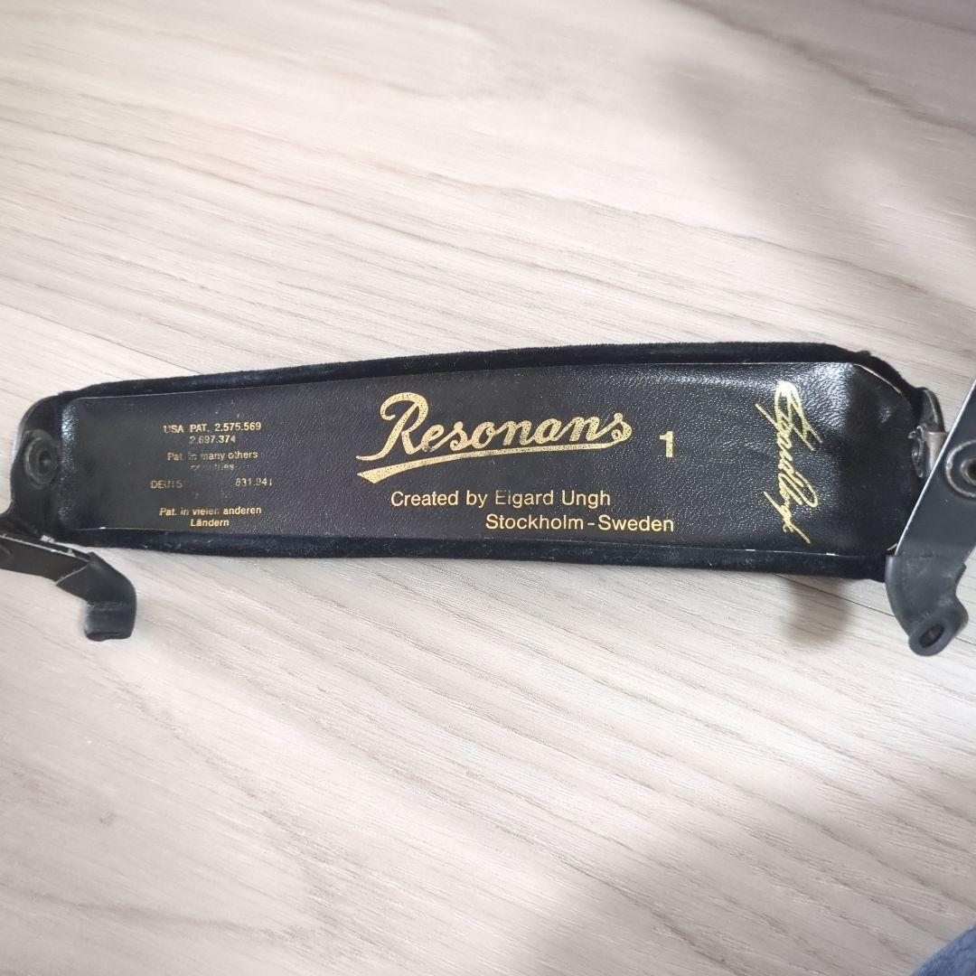 Karl Höfner バイオリン1式