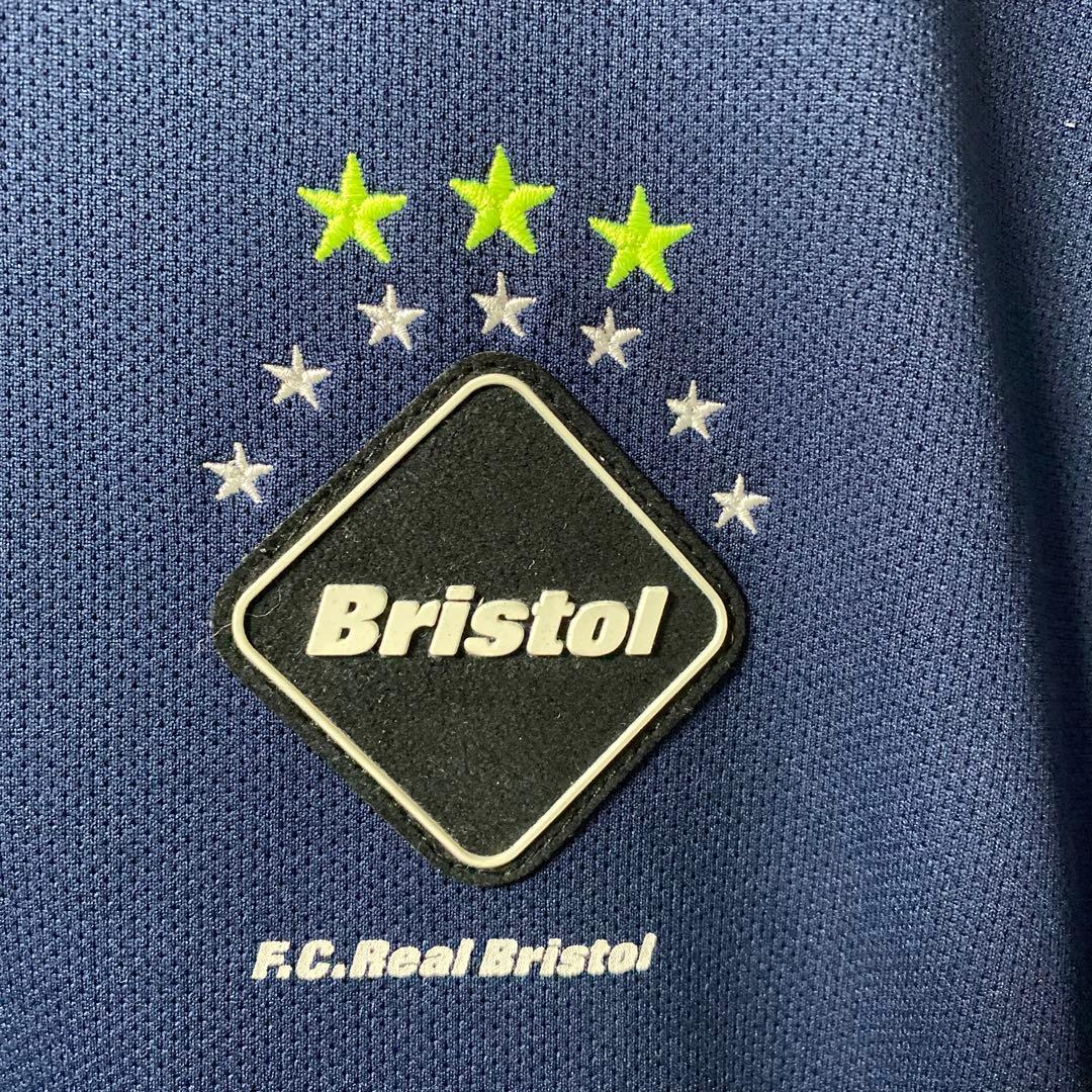 ★送料無料 ジャケット・ロングパンツ上下セット XL 紺ピンク 中古美品★