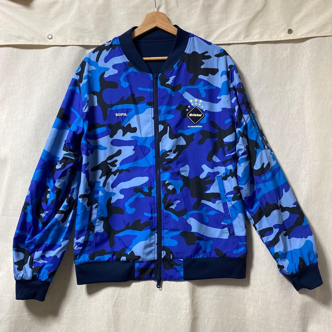 ★送料無料 ジャケット・ロングパンツ上下セット XL 紺ピンク 中古美品★