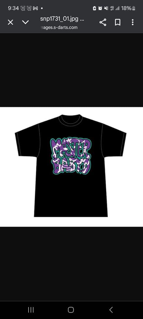 畦元隆盛ダーツ祭りグッズとシャツ３枚セット