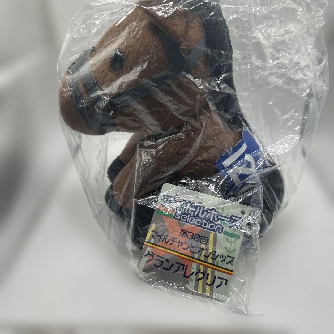 【まとめ買い◎】@シンSHOP 