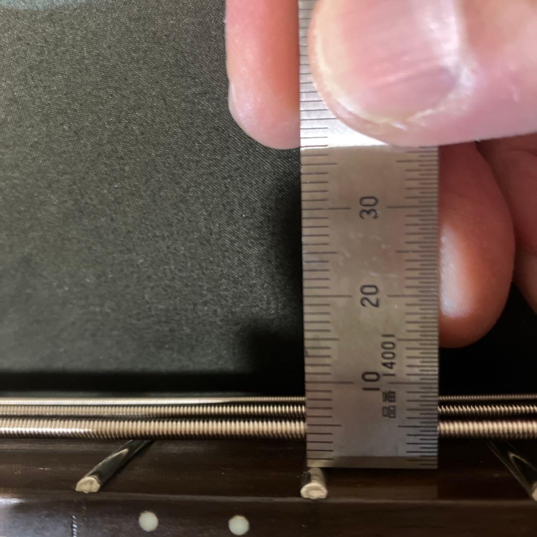 warwick streamer LX pj アクティブ ジャンク