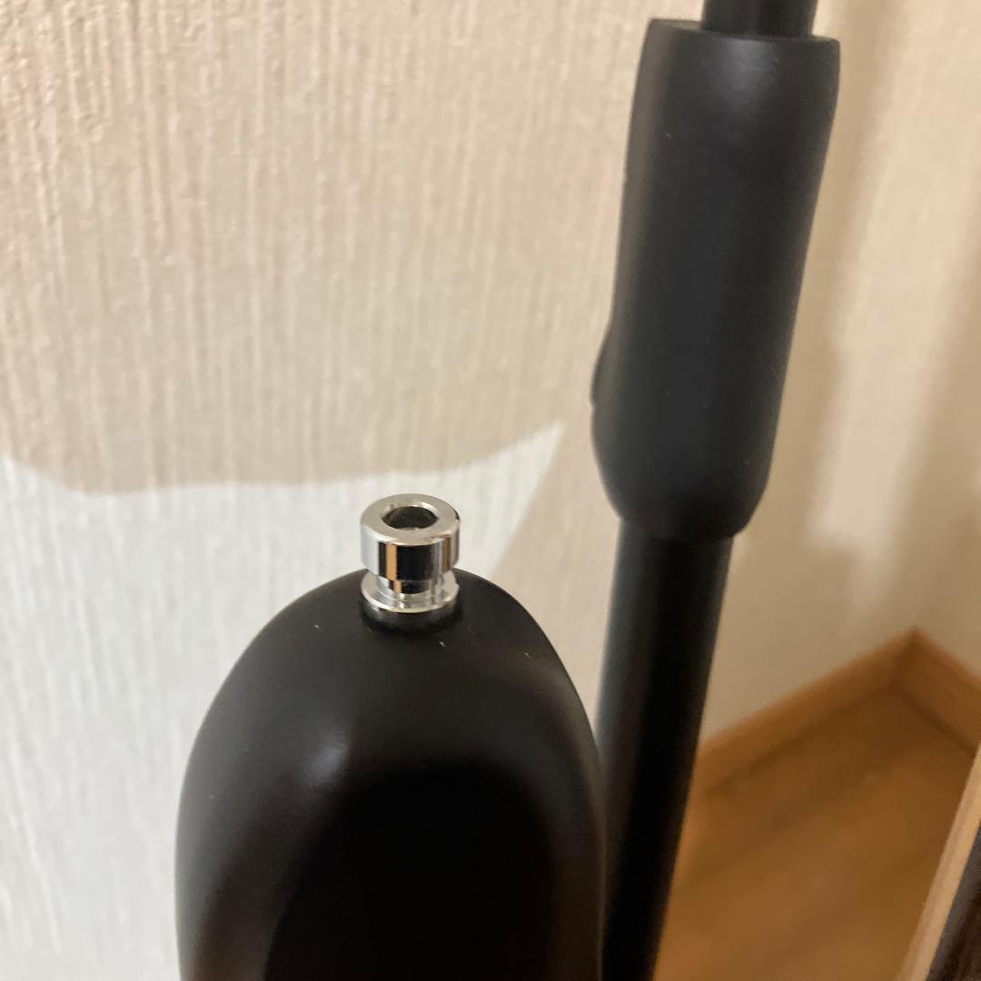 warwick streamer LX pj アクティブ ジャンク