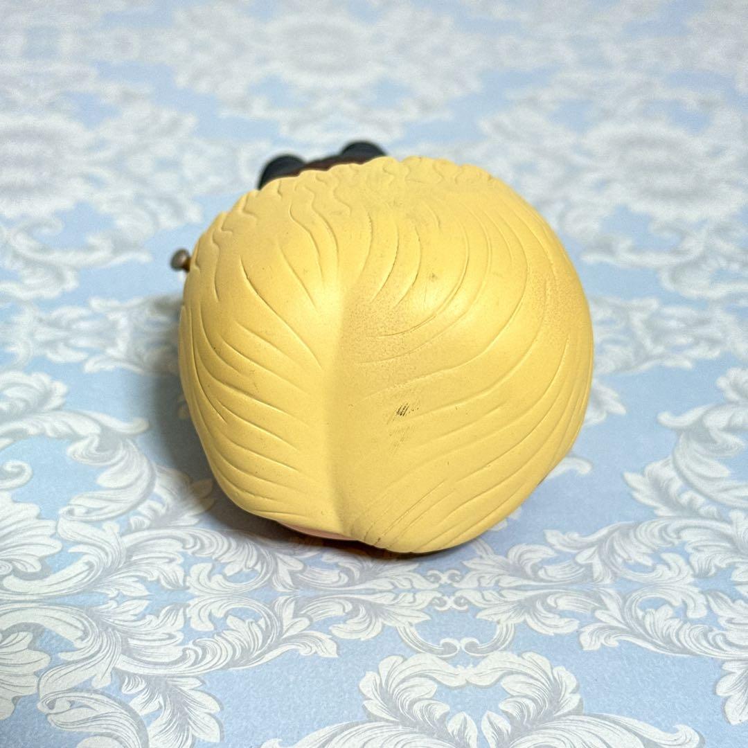 Funko pop! ゲーム・オブ・スローンズ Jorah Mormont