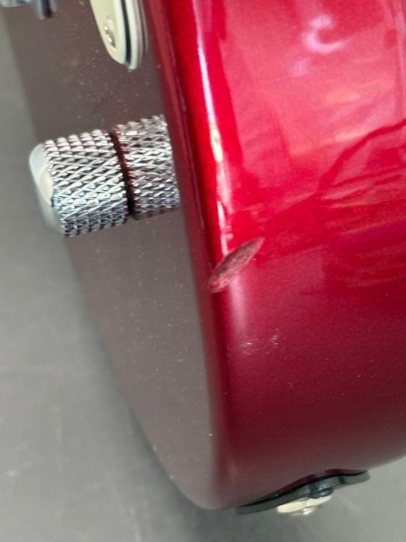 ⭐️767A⭐️ YAMAHA PACIFICA エレキギターPAC112VM