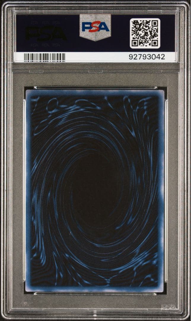 最安値　遊戯王　PSA10 オシリス ラー オベリスク　シークレット　三幻神