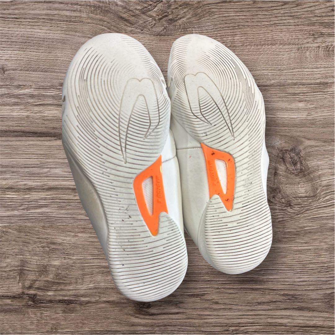 BOXLAWボックスローインペロボクシングシューズ