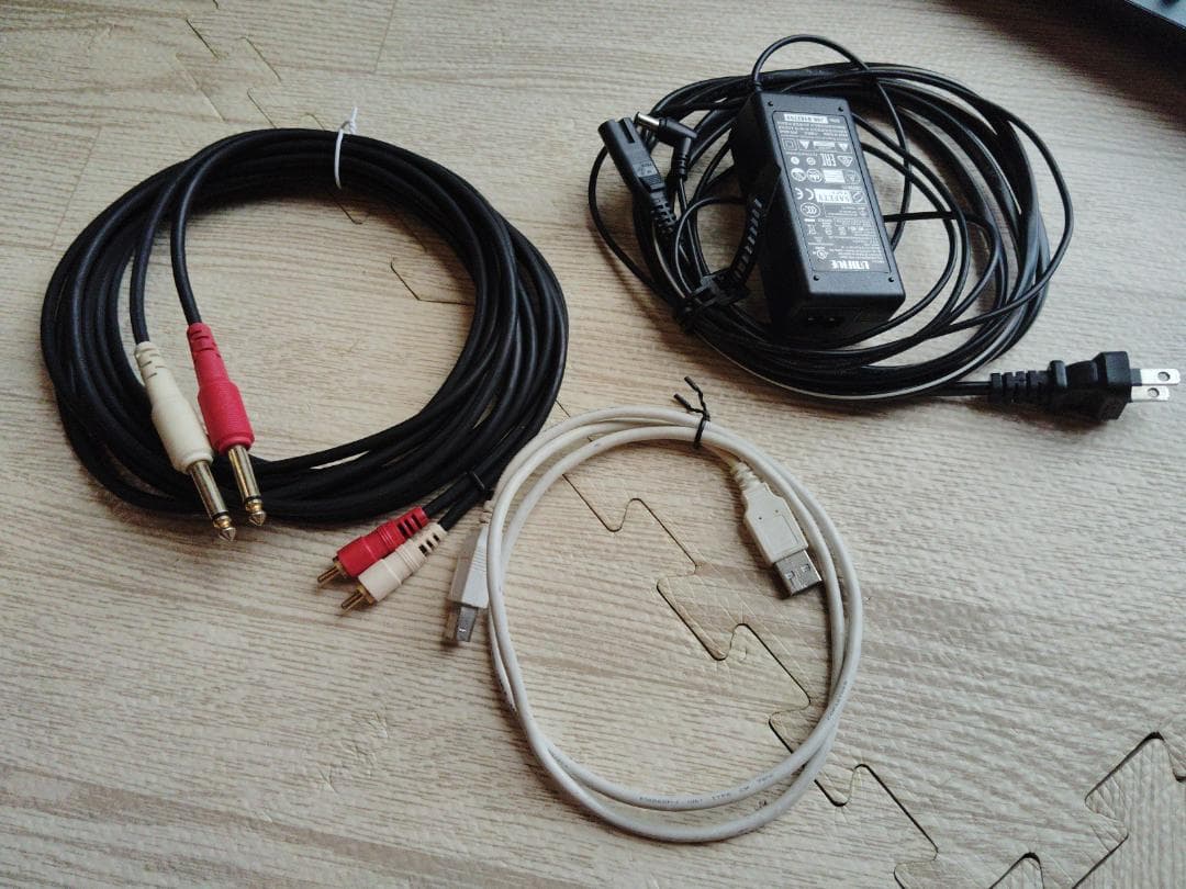 ※連休最終日値下げです※　Pioneer ddj-wego4　18年製