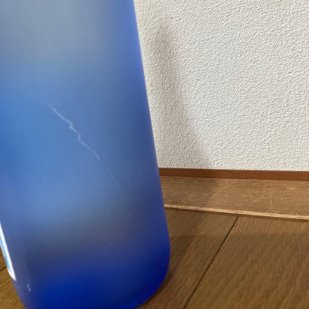 村尾酒造　薩摩茶屋 芋焼酎 1800ml 25度