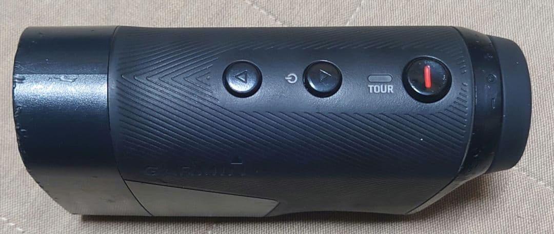 ガーミン　レーザー距離計　アプローチ　Z82 本体のみ