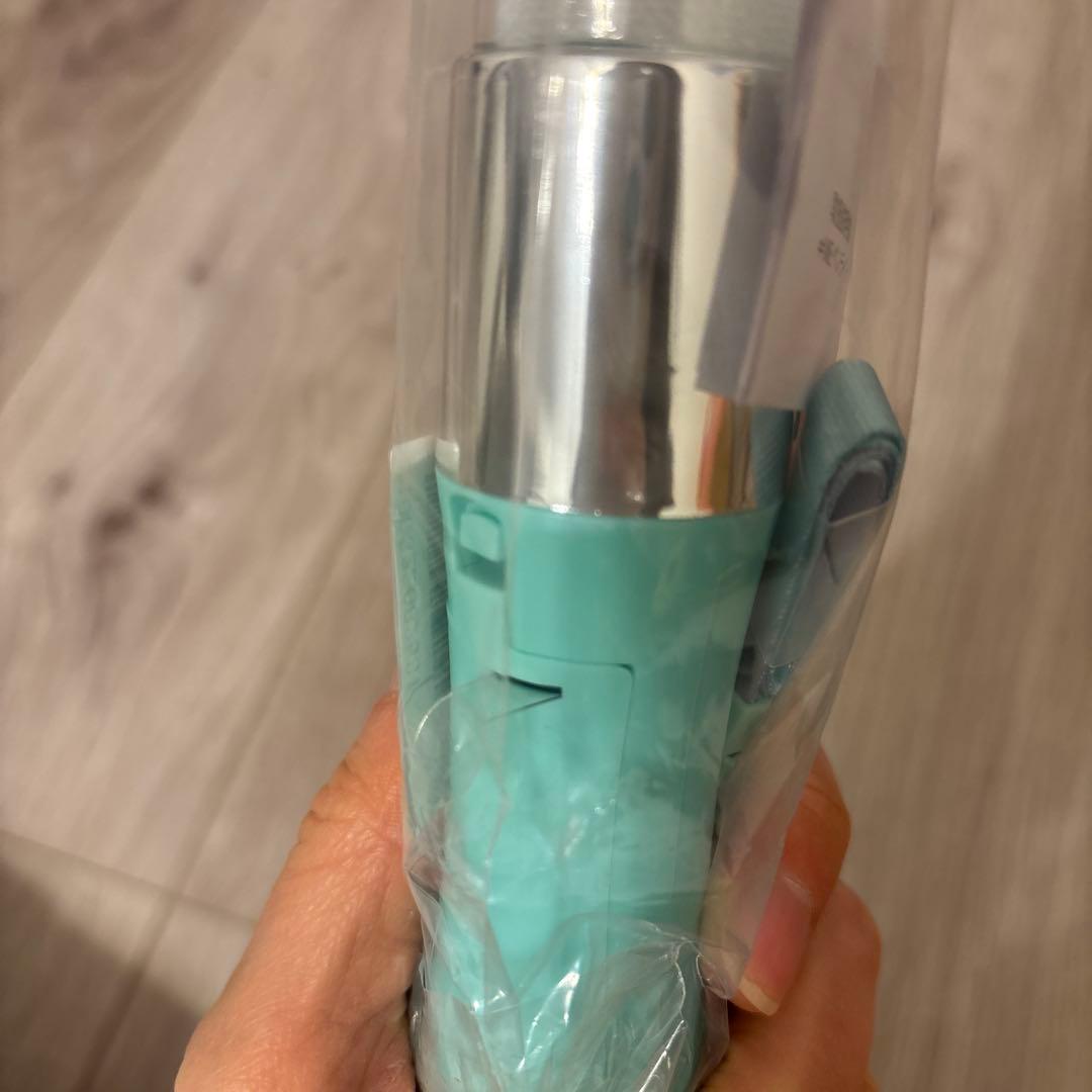 ノイミー　ペンライト　ダイヤ