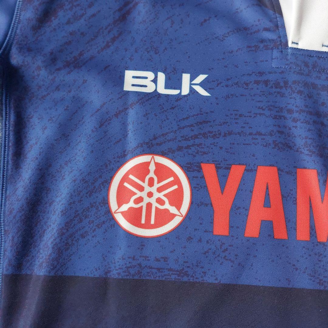 ブルーレヴズユニフォーム2XLサイズ