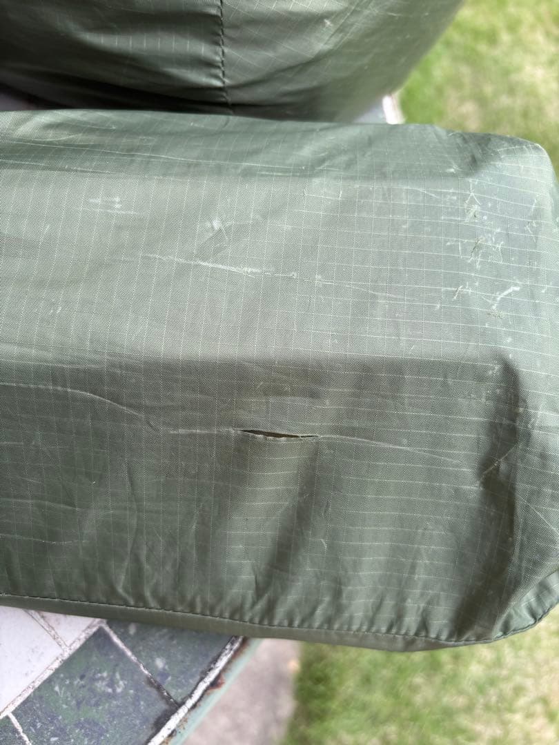 HELSPORT Valhall ヘルスポート　バルホール