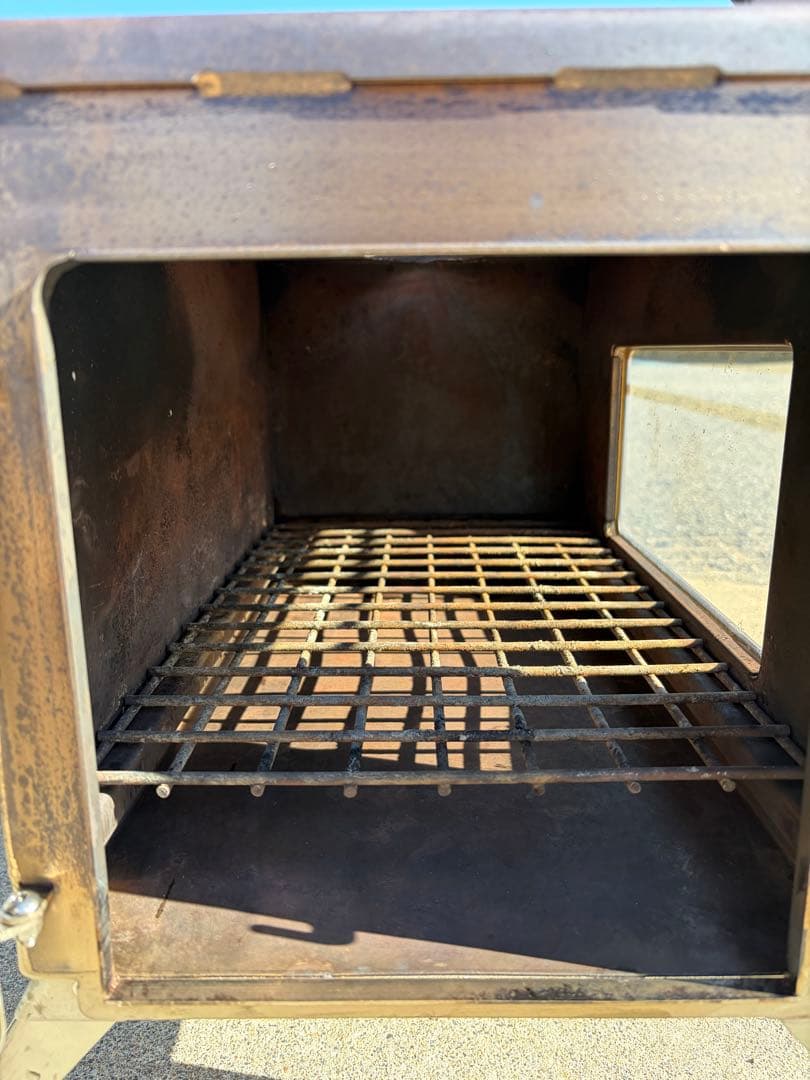 ウィンナーウェル　ノマドビューLサイズ