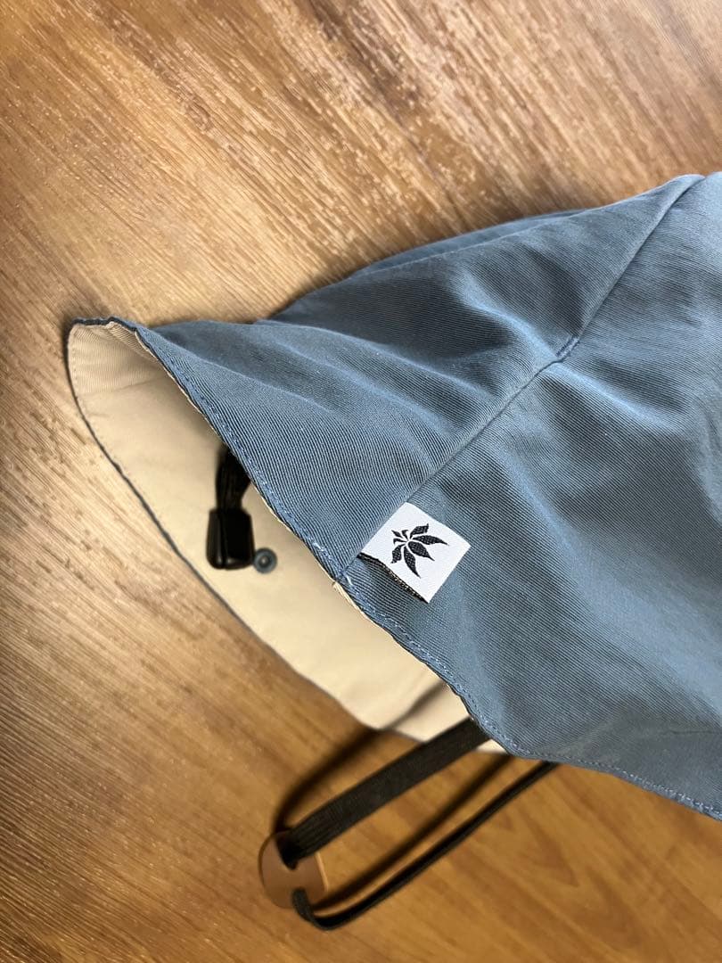 noboさま専用 チューリップハット Axxe Classicサーフハット