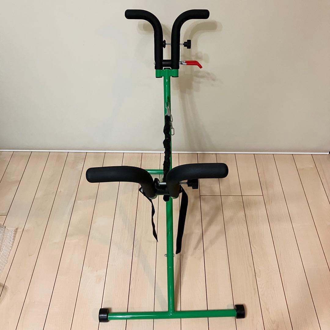 GALLIUM ガリウム ワックススタンド スキー スノーボード