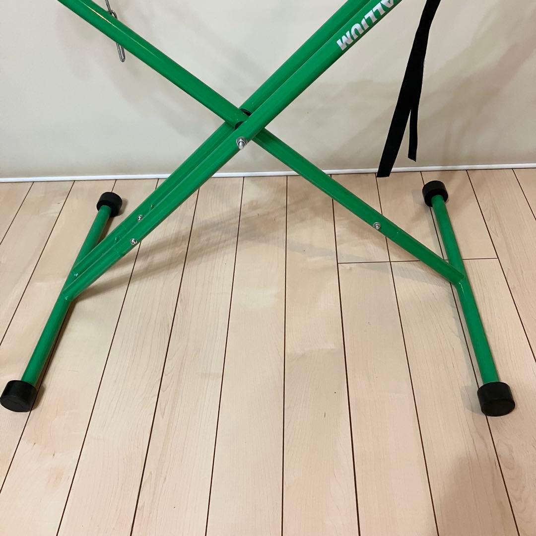 GALLIUM ガリウム ワックススタンド スキー スノーボード