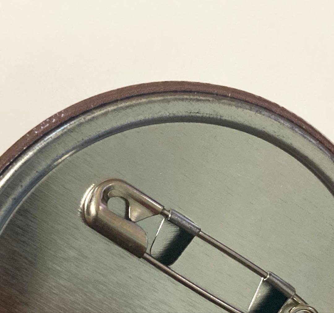 名探偵コナン 缶バッジ ぷちキャラコレクト 安室透 諸伏景光 萩原研二