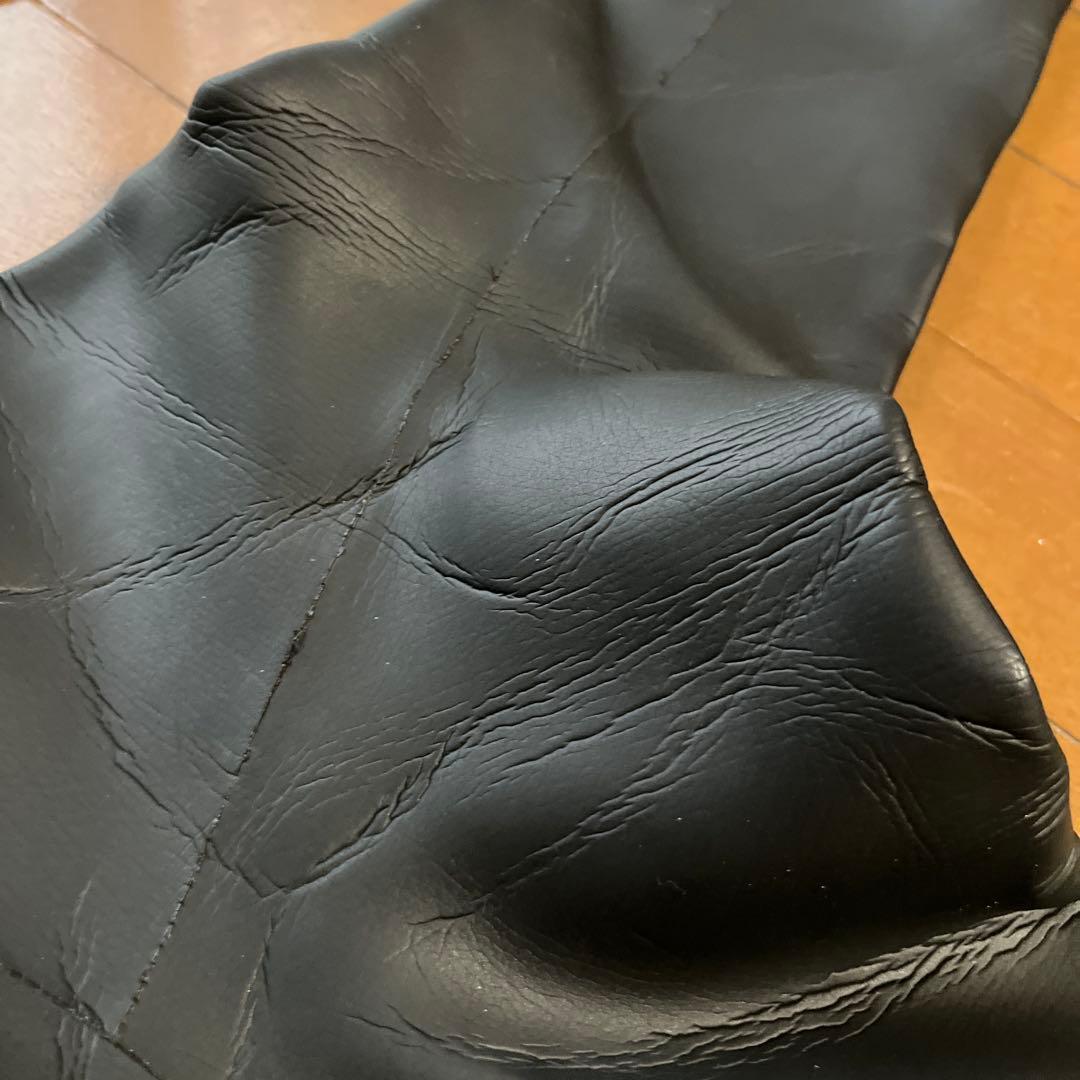 トライアスロンウエットスーツ3mm