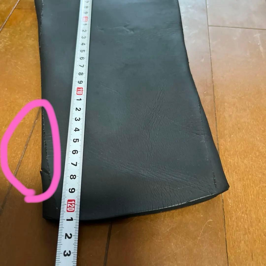 トライアスロンウエットスーツ3mm