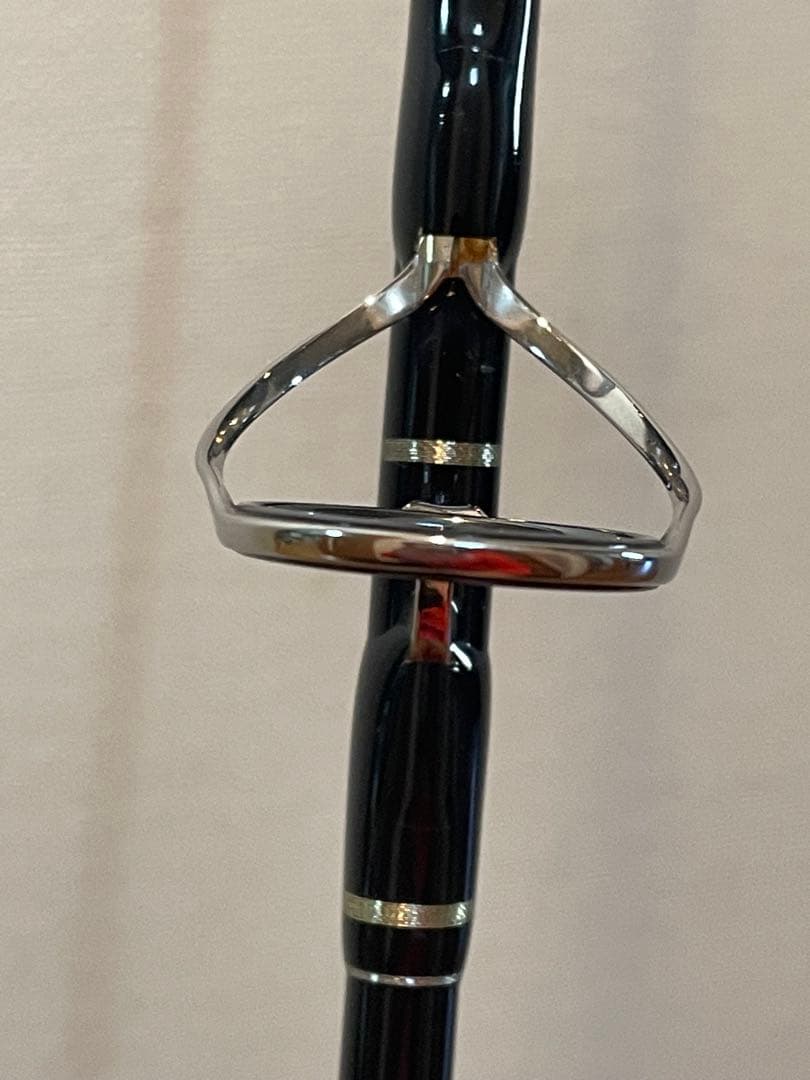 cboneアンフィニティ78/16