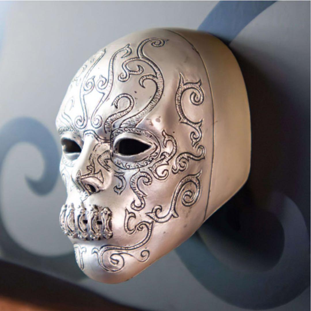 ハリーポッター　1/1魔法の杖レプリカ　ベラトリックス・レストレンジ