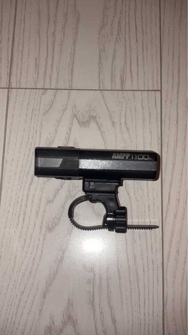 アクセサリー CATEYE AMPP1100