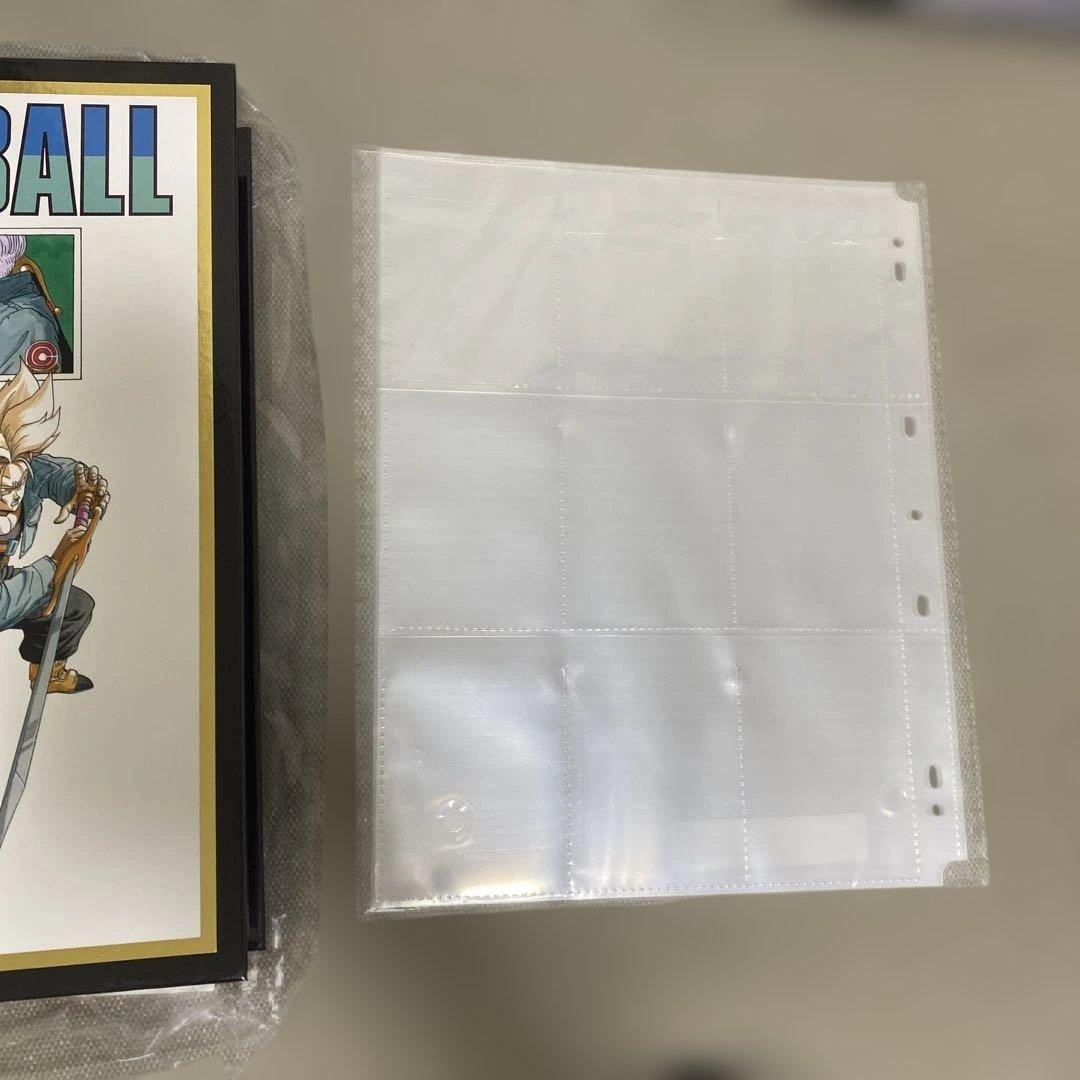 ドラゴンボールエナジーマーカーコンプリート☆ ゲンキダマツリ　他まとめ売り！