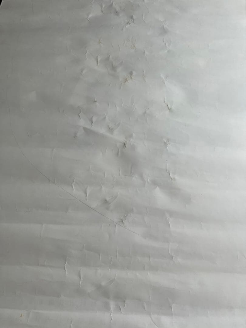 CCB 1988年カレンダー