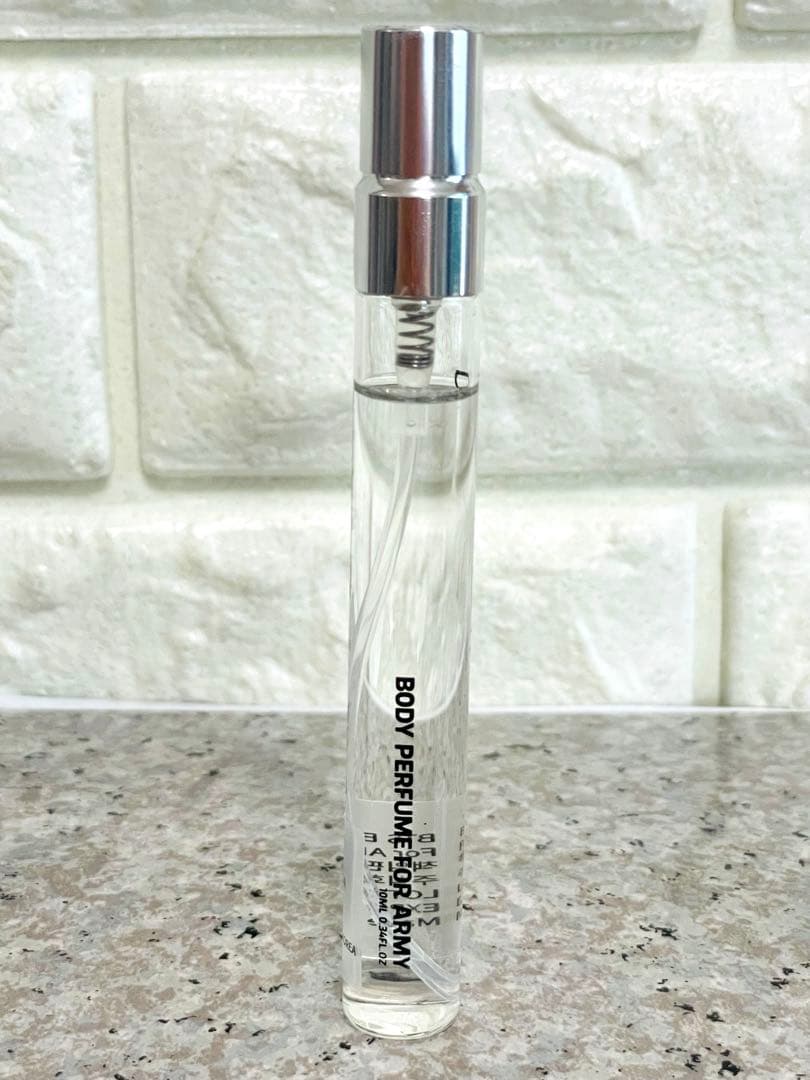 BTS ジン POPUP ARMY DAY ギフト ポップアップ Happy