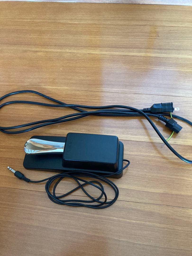 YAMAHA ステージピアノCP4 STAGE