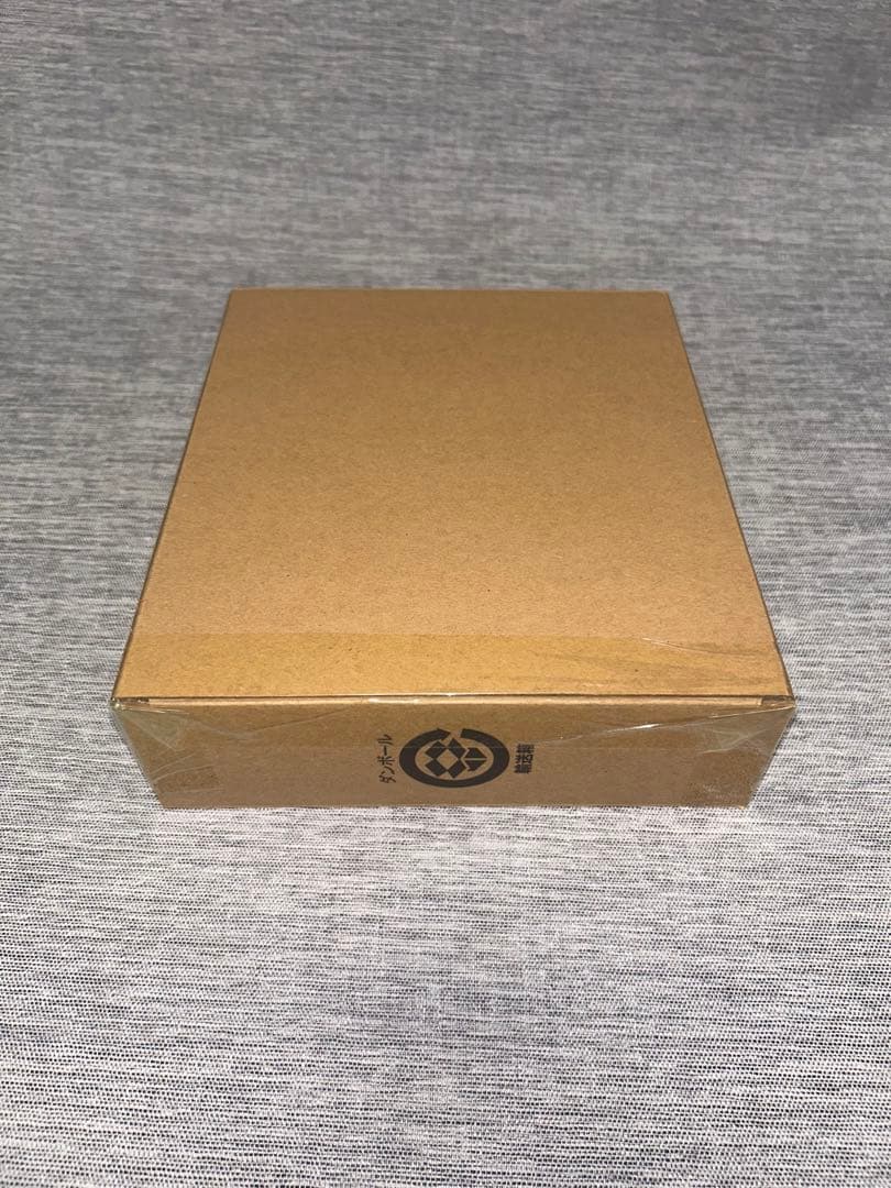 アルティメットルミナス【仮面ライダークウガ】アルティメット アメイジング