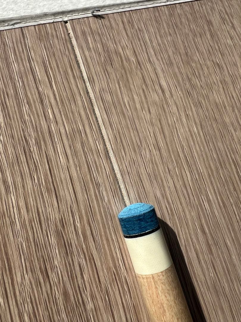 Predator 特集 Z-3 S-TUNED ビリヤードシャフト