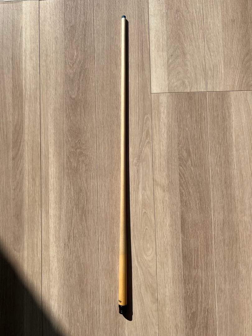 Predator 特集 Z-3 S-TUNED ビリヤードシャフト