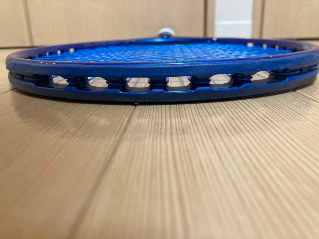 Prince PHANTOM O3 100 ファントム オースリー 100 G3