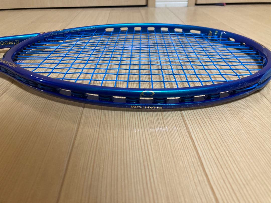 Prince PHANTOM O3 100 ファントム オースリー 100 G3