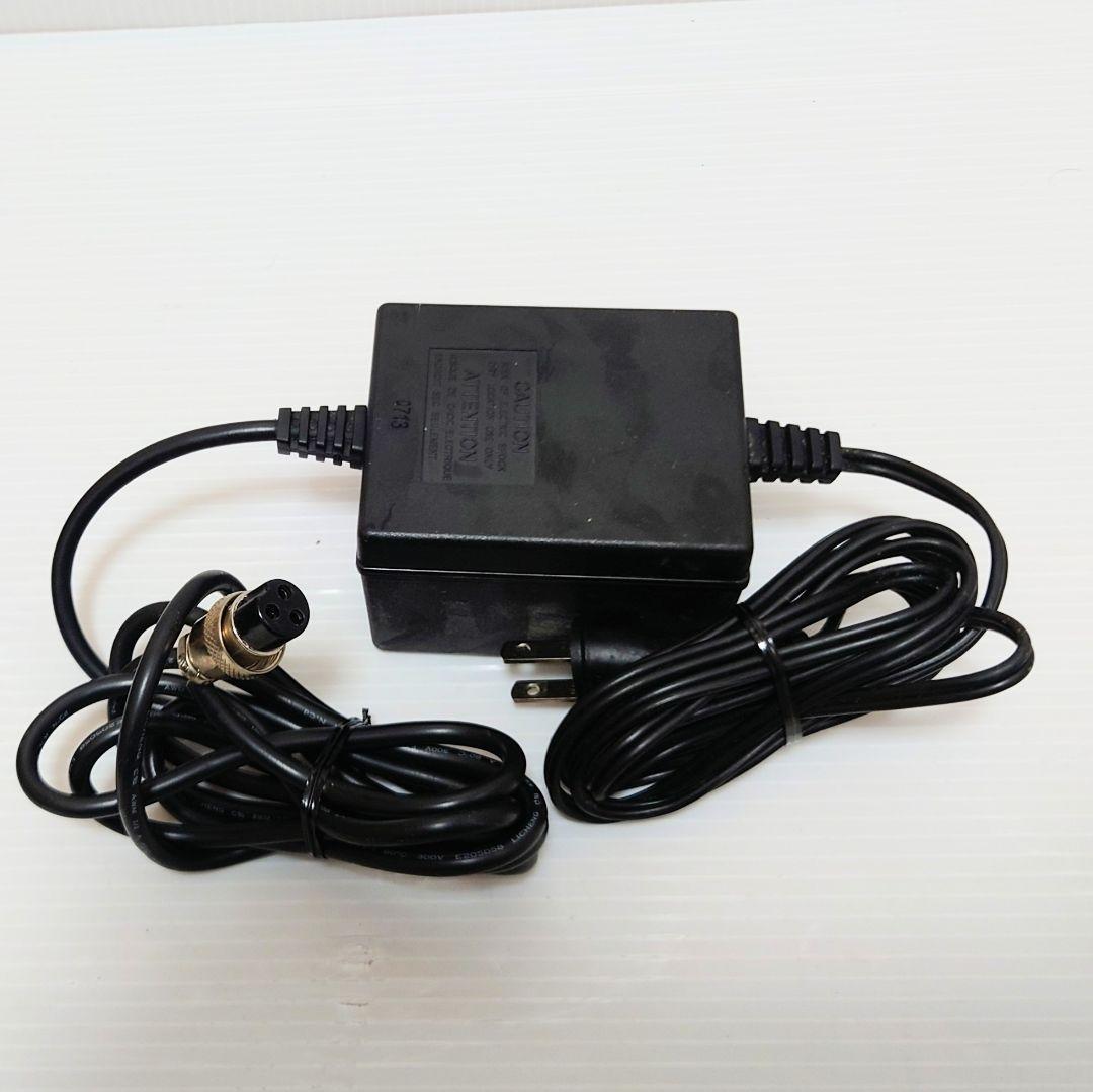 ジャンク【音出しOK】YAMAHA ヤマハ MW8CX ミキサー